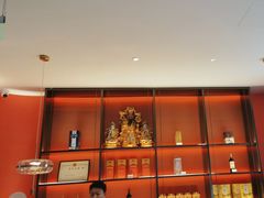 -眉州东坡(望京店)