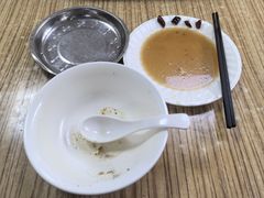 -老四烧饼铺(丽源路店)