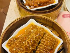 -点都德(大茶楼店)