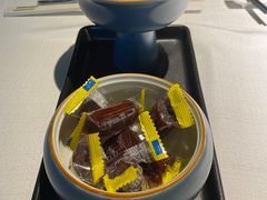 -旺顺阁鱼头泡饼(常营店)