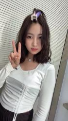 -蒋伟时尚造型