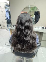-宫铭烫发染发接发店