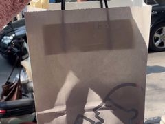 -喜茶(中山白水井店)