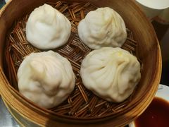 -熙盛源(滨湖万达店)