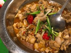 -大碗厨(东风路店)