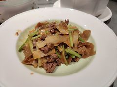 -客家汇·客家传承菜(水库店)