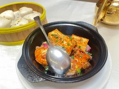 -顺德佬·宴请·生日宴(西乡店)