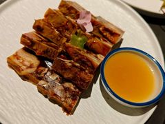 -东莱海上(长宁来福士店)