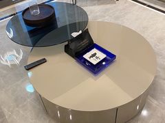 -obg优度极简家居(无锡店)