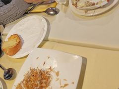 -老井俄式餐厅