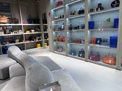 -FUN LUXURY范加奢品(蟠龙天地店)