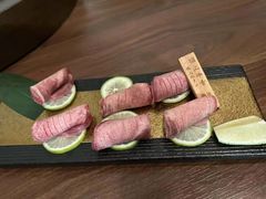 -本寻烧肉酒场(双井店)