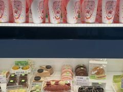-奈雪的茶(佛山顺德美的悦然广场店)