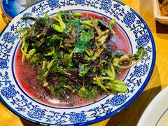 -开味馆饭铺(站前西路店)