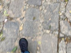 -井塘古村