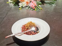 -鸽子侯·家宴·平价海鲜(市图书馆店)