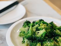 -叁拾壹克饺子·东北菜(国贸店)
