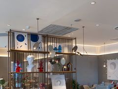 -必胜客餐厅(昆百大泰业城店)