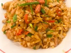 -陈大锅·岳阳鱼馆·地道岳阳菜(美食街店)