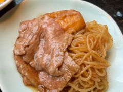 -然锅料理