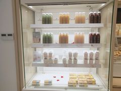 -好利来(龙首印象城店)