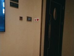 -康熙养生SPA·轻奢足道(江宁万达店)