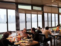 -南门涮肉(上海一店)