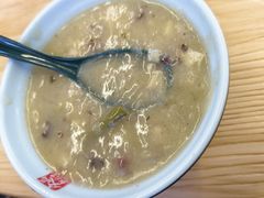 -众品老方子锅贴甜沫(李村店)