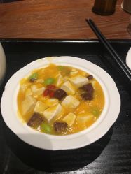 -阁涞玛尊月月子会所(温江店)