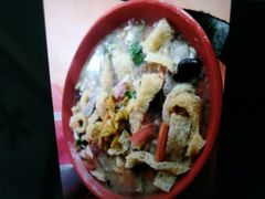 全家福-易记皮肚面(明瓦廊店)