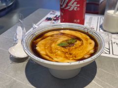 -生活如沸·顺德水牛奶火锅(人民广场店)