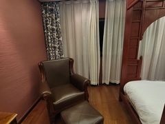 -乌镇枕水度假酒店