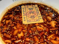 -耙吉吉川味小酒馆(本地人回头店)