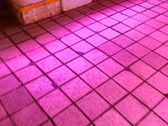 -沥滘村农贸市场