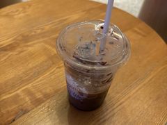 -星巴克臻选(深圳卓悦中心店)