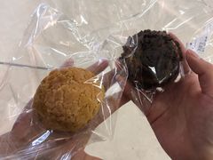 -幸运咖(公园茂直营店)