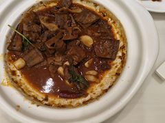 -谢先生酒店·椒宴集(沙湖店)