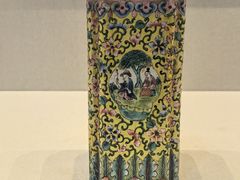 -荔湾博物馆
