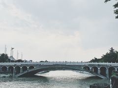 -四川大学(江安校区)