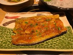 -大和食乐·鲜和牛酸汤火锅(环宇荟店)
