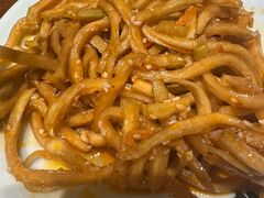 -砂唐居(总店)