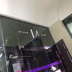 点击看大图 -MY HAIR ARDOR