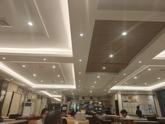 -银村街家常菜·早点·粥饼(北线阁店)