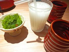 中华海草-YAMAKAWA(龙湖胥江天街店)