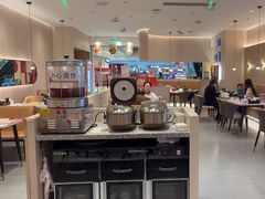 -小六汤包(万和城店)