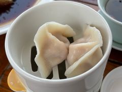 -喜鼎海胆水饺(东港店)