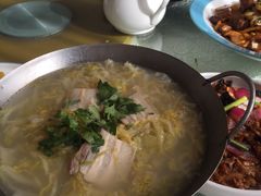 -上庄晋风庄园(上庄店)