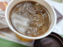 -麦当劳(中山路店)