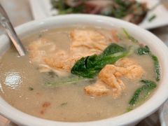 -迎宾饭店
