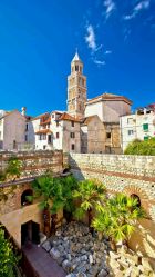 -可大男士理发馆